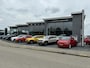 Kia EV3 Plus 81.4 kWh l Direct leverbaar l Stoel Stuurwielverwarming l Dode hoek assistent l
