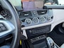 BMW Z4 Roadster Cabrio BWJ 2010 sDrive35i 306 PK Executive AUTOMAAT / NIEUW BINNEN! LEDER / STOELVERW. / APPLE & ANDROID / PDC / LMV / XENON /  INCL BTW.