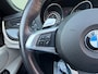 BMW Z4 Roadster Cabrio BWJ 2010 sDrive35i 306 PK Executive AUTOMAAT / NIEUW BINNEN! LEDER / STOELVERW. / APPLE & ANDROID / PDC / LMV / XENON /  INCL BTW.