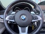 BMW Z4 Roadster Cabrio BWJ 2010 sDrive35i 306 PK Executive AUTOMAAT / NIEUW BINNEN! LEDER / STOELVERW. / APPLE & ANDROID / PDC / LMV / XENON /  INCL BTW.