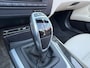 BMW Z4 Roadster Cabrio BWJ 2010 sDrive35i 306 PK Executive AUTOMAAT / NIEUW BINNEN! LEDER / STOELVERW. / APPLE & ANDROID / PDC / LMV / XENON /  INCL BTW.