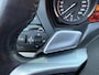 BMW Z4 Roadster Cabrio BWJ 2010 sDrive35i 306 PK Executive AUTOMAAT / NIEUW BINNEN! LEDER / STOELVERW. / APPLE & ANDROID / PDC / LMV / XENON /  INCL BTW.