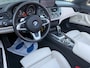 BMW Z4 Roadster Cabrio BWJ 2010 sDrive35i 306 PK Executive AUTOMAAT / NIEUW BINNEN! LEDER / STOELVERW. / APPLE & ANDROID / PDC / LMV / XENON /  INCL BTW.