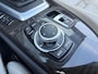 BMW Z4 Roadster Cabrio BWJ 2010 sDrive35i 306 PK Executive AUTOMAAT / NIEUW BINNEN! LEDER / STOELVERW. / APPLE & ANDROID / PDC / LMV / XENON /  INCL BTW.
