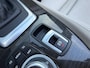 BMW Z4 Roadster Cabrio BWJ 2010 sDrive35i 306 PK Executive AUTOMAAT / NIEUW BINNEN! LEDER / STOELVERW. / APPLE & ANDROID / PDC / LMV / XENON /  INCL BTW.