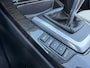 BMW Z4 Roadster Cabrio BWJ 2010 sDrive35i 306 PK Executive AUTOMAAT / NIEUW BINNEN! LEDER / STOELVERW. / APPLE & ANDROID / PDC / LMV / XENON /  INCL BTW.