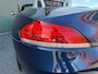 BMW Z4 Roadster Cabrio BWJ 2010 sDrive35i 306 PK Executive AUTOMAAT / NIEUW BINNEN! LEDER / STOELVERW. / APPLE & ANDROID / PDC / LMV / XENON /  INCL BTW.