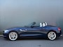 BMW Z4 Roadster Cabrio BWJ 2010 sDrive35i 306 PK Executive AUTOMAAT / NIEUW BINNEN! LEDER / STOELVERW. / APPLE & ANDROID / PDC / LMV / XENON /  INCL BTW.