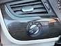BMW Z4 Roadster Cabrio BWJ 2010 sDrive35i 306 PK Executive AUTOMAAT / NIEUW BINNEN! LEDER / STOELVERW. / APPLE & ANDROID / PDC / LMV / XENON /  INCL BTW.