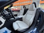 BMW Z4 Roadster Cabrio BWJ 2010 sDrive35i 306 PK Executive AUTOMAAT / NIEUW BINNEN! LEDER / STOELVERW. / APPLE & ANDROID / PDC / LMV / XENON /  INCL BTW.