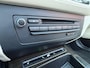 BMW Z4 Roadster Cabrio BWJ 2010 sDrive35i 306 PK Executive AUTOMAAT / NIEUW BINNEN! LEDER / STOELVERW. / APPLE & ANDROID / PDC / LMV / XENON /  INCL BTW.