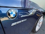 BMW Z4 Roadster Cabrio BWJ 2010 sDrive35i 306 PK Executive AUTOMAAT / NIEUW BINNEN! LEDER / STOELVERW. / APPLE & ANDROID / PDC / LMV / XENON /  INCL BTW.