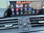 BMW Z4 Roadster Cabrio BWJ 2010 sDrive35i 306 PK Executive AUTOMAAT / NIEUW BINNEN! LEDER / STOELVERW. / APPLE & ANDROID / PDC / LMV / XENON /  INCL BTW.