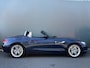 BMW Z4 Roadster Cabrio BWJ 2010 sDrive35i 306 PK Executive AUTOMAAT / NIEUW BINNEN! LEDER / STOELVERW. / APPLE & ANDROID / PDC / LMV / XENON /  INCL BTW.