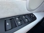 BMW Z4 Roadster Cabrio BWJ 2010 sDrive35i 306 PK Executive AUTOMAAT / NIEUW BINNEN! LEDER / STOELVERW. / APPLE & ANDROID / PDC / LMV / XENON /  INCL BTW.