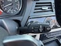 BMW Z4 Roadster Cabrio BWJ 2010 sDrive35i 306 PK Executive AUTOMAAT / NIEUW BINNEN! LEDER / STOELVERW. / APPLE & ANDROID / PDC / LMV / XENON /  INCL BTW.