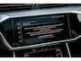 Audi A6 Avant 50 TFSI e 299pk Quattro 3x S-Line |BTW|Panorama|B&O|ACC|DAB+|Keyless|Trekhaak|