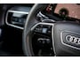 Audi A6 Avant 50 TFSI e 299pk Quattro 3x S-Line |BTW|Panorama|B&O|ACC|DAB+|Keyless|Trekhaak|