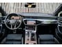 Audi A6 Avant 50 TFSI e 299pk Quattro 3x S-Line |BTW|Panorama|B&O|ACC|DAB+|Keyless|Trekhaak|