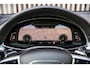 Audi A6 Avant 50 TFSI e 299pk Quattro 3x S-Line |BTW|Panorama|B&O|ACC|DAB+|Keyless|Trekhaak|