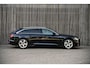 Audi A6 Avant 50 TFSI e 299pk Quattro 3x S-Line |BTW|Panorama|B&O|ACC|DAB+|Keyless|Trekhaak|