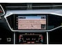 Audi A6 Avant 50 TFSI e 299pk Quattro 3x S-Line |BTW|Panorama|B&O|ACC|DAB+|Keyless|Trekhaak|