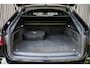 Audi A6 Avant 50 TFSI e 299pk Quattro 3x S-Line |BTW|Panorama|B&O|ACC|DAB+|Keyless|Trekhaak|
