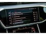 Audi A6 Avant 50 TFSI e 299pk Quattro 3x S-Line |BTW|Panorama|B&O|ACC|DAB+|Keyless|Trekhaak|
