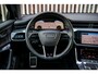 Audi A6 Avant 50 TFSI e 299pk Quattro 3x S-Line |BTW|Panorama|B&O|ACC|DAB+|Keyless|Trekhaak|