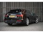 Audi A6 Avant 50 TFSI e 299pk Quattro 3x S-Line |BTW|Panorama|B&O|ACC|DAB+|Keyless|Trekhaak|
