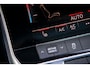 Audi A6 Avant 50 TFSI e 299pk Quattro 3x S-Line |BTW|Panorama|B&O|ACC|DAB+|Keyless|Trekhaak|