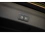 Audi A6 Avant 50 TFSI e 299pk Quattro 3x S-Line |BTW|Panorama|B&O|ACC|DAB+|Keyless|Trekhaak|