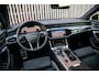 Audi A6 Avant 50 TFSI e 299pk Quattro 3x S-Line |BTW|Panorama|B&O|ACC|DAB+|Keyless|Trekhaak|