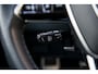 Audi A6 Avant 50 TFSI e 299pk Quattro 3x S-Line |BTW|Panorama|B&O|ACC|DAB+|Keyless|Trekhaak|