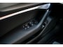 Audi A6 Avant 50 TFSI e 299pk Quattro 3x S-Line |BTW|Panorama|B&O|ACC|DAB+|Keyless|Trekhaak|