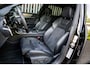 Audi A6 Avant 50 TFSI e 299pk Quattro 3x S-Line |BTW|Panorama|B&O|ACC|DAB+|Keyless|Trekhaak|