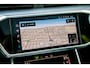 Audi A6 Avant 50 TFSI e 299pk Quattro 3x S-Line |BTW|Panorama|B&O|ACC|DAB+|Keyless|Trekhaak|