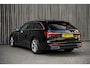 Audi A6 Avant 50 TFSI e 299pk Quattro 3x S-Line |BTW|Panorama|B&O|ACC|DAB+|Keyless|Trekhaak|