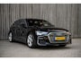 Audi A6 Avant 50 TFSI e 299pk Quattro 3x S-Line |BTW|Panorama|B&O|ACC|DAB+|Keyless|Trekhaak|