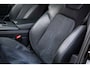 Audi A6 Avant 50 TFSI e 299pk Quattro 3x S-Line |BTW|Panorama|B&O|ACC|DAB+|Keyless|Trekhaak|