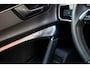 Audi A6 Avant 50 TFSI e 299pk Quattro 3x S-Line |BTW|Panorama|B&O|ACC|DAB+|Keyless|Trekhaak|