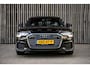 Audi A6 Avant 50 TFSI e 299pk Quattro 3x S-Line |BTW|Panorama|B&O|ACC|DAB+|Keyless|Trekhaak|