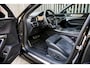 Audi A6 Avant 50 TFSI e 299pk Quattro 3x S-Line |BTW|Panorama|B&O|ACC|DAB+|Keyless|Trekhaak|