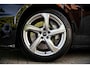 Audi A6 Avant 50 TFSI e 299pk Quattro 3x S-Line |BTW|Panorama|B&O|ACC|DAB+|Keyless|Trekhaak|