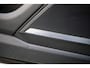 Audi A6 Avant 50 TFSI e 299pk Quattro 3x S-Line |BTW|Panorama|B&O|ACC|DAB+|Keyless|Trekhaak|
