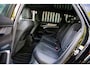 Audi A6 Avant 50 TFSI e 299pk Quattro 3x S-Line |BTW|Panorama|B&O|ACC|DAB+|Keyless|Trekhaak|