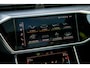 Audi A6 Avant 50 TFSI e 299pk Quattro 3x S-Line |BTW|Panorama|B&O|ACC|DAB+|Keyless|Trekhaak|