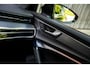 Audi A6 Avant 50 TFSI e 299pk Quattro 3x S-Line |BTW|Panorama|B&O|ACC|DAB+|Keyless|Trekhaak|
