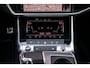Audi A6 Avant 50 TFSI e 299pk Quattro 3x S-Line |BTW|Panorama|B&O|ACC|DAB+|Keyless|Trekhaak|