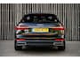 Audi A6 Avant 50 TFSI e 299pk Quattro 3x S-Line |BTW|Panorama|B&O|ACC|DAB+|Keyless|Trekhaak|